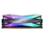 AMD RYZEN 7 1800X 3.6 GHz (4.0 GHz Turbo) Socket AM4 95W Desktop Processor Processor AMD