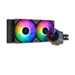 DeepCool AK620 High Performance CPU Cooler R-AK620-BKNNMT-G CPU Cooler-Deepcool 2