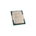 Intel Pentium Gold G6400 Processor 4M Cache, up to 4.00 GHz Processor-Intel