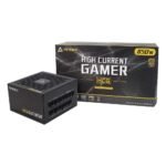 Intel 10th Gen Comet Lake Core i7-10700K Processor 16M Cache, up to 5.40 GHz Processor-Intel 2