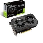Asus Nvidia GeForce GT 710 2GB GDDR5 Graphics Card Graphics Card