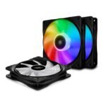 Intel 10th Gen Comet Lake Core i5-10600T Processor 12M Cache, up to 4.00 GHz Processor-Intel 5