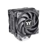 AMD Ryzen 3 3300X 3rd Gen Quad-Core Processor Processor AMD 3