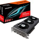 ASUS ASUSPRO E420 BB060M Mini PC Mini Pc-Asus 2