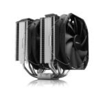 Intel 10th Gen Comet Lake Core i5-10600T Processor 12M Cache, up to 4.00 GHz Processor-Intel 2