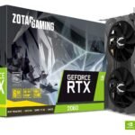 Cooler Master Hyper 212 LED Turbo ARGB Air Cooler CPU Coolers