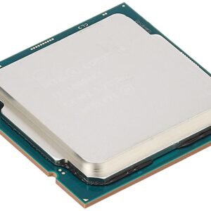 Intel 10th Gen Comet Lake Core i9-10900KF Processor 20M Cache, up to 5.30 GHz Processor-Intel