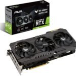 Cooler Master MasterRair MA612 STEALTH With ARGB Controller CPU Cooler MAP-T6PS-218PA-R1 CPU COOLER-Cooler Master 4