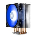 DeepCool AK620 High Performance CPU Cooler R-AK620-BKNNMT-G CPU Cooler-Deepcool 3