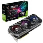 DeepCool LS520 Premium liquid CPU Cooler R-LS520-BKAMNT-G-1 CPU Cooler-Deepcool
