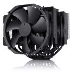 Noctua NH-U9DXi4 90mm SSO2 CPU Cooler CPU Cooler-Noctua