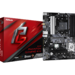 Asrock TRX40 TAICHI AMD TRX40 ATX Motherboard MOTHERBOARD-Asrock