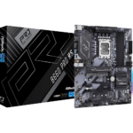 HP LaserJet Pro MFP M30a Printer Hp LaserJet Printer HP LaserJet Pro MFP M30a Printer Best Price-11022021 3