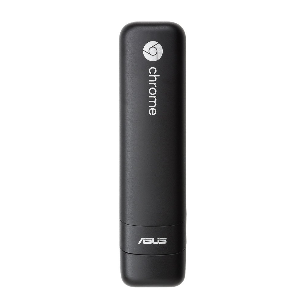ASUS Chromebit (CS10) Stick-Desktop PC Mini Pc-Asus ASUS Chromebit (CS10) Stick-Desktop PC Mini Pc-Asus