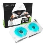 Galax RTX 2080Ti HOF 11GB Graphics Card Graphics Card
