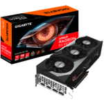 ADATA Ultimate SU800 256GB 3D NAND SSD ASU800SS-256GT-C SSD-Adata