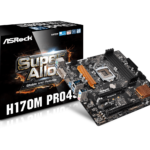 Cooler Master MasterLiquid Lite 120 CPU Cooler AMD Socket AM4 MLW-D12M-A20PW-R1 CPU COOLER-Cooler Master