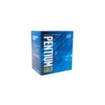 Intel Core i9-9900K Coffee Lake 8-Core 3.6 GHz Processor Processor-Intel 4