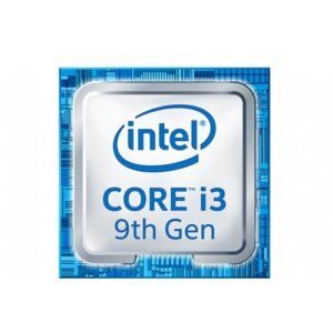 Intel Core I3-9350KF 9th Generation OEM Processor BX80684I39350KF Processor-Intel