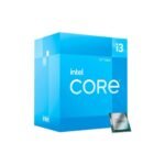 COMPAQ EVO-N800V LAPTOP CPU COOLING FAN Hp Laptop Fan & Heat Sink COMPAQ EVO-N800V LAPTOP CPU COOLING FAN Best Price-11022021 2
