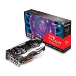 Gigabyte GeForce RTX 3090 Gaming OC 24G 24GB Graphic Card GV-N3090Gaming OC-24GD Graphic Card-Gigabyte
