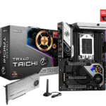 ASRock B450M PRO4 AM4 AMD Motherboard MOTHERBOARD-Asrock