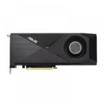 Asus GTX 1650 Dual OC 4GB Graphics Card 3