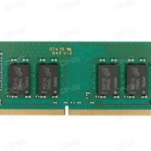 Crucial 4GB DDR4 2400MHZ SODIMM Laptop Memory CB4GS2400 RAM-Crucial Crucial 4GB DDR4 2400MHZ SODIMM Laptop Memory CB4GS2400 RAM-Crucial