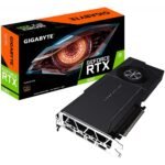 ADATA FALCON 512GB PCIe Gen3x4 M.2 2280 Solid State Drive AFALCON-512G-C SSD-Adata