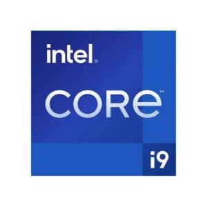 Intel Core i9-11900T 11th Generation Rocket Lake Processor Processor-Intel
