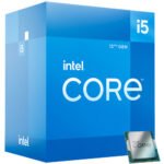 Intel Core I3-9350KF 9th Generation OEM Processor BX80684I39350KF Processor-Intel 2