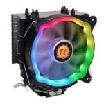 AMD Ryzen 3 3200G Open Box OEM Processor no Stock Cooler Processor AMD