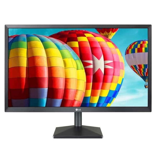 LG 22MK430H-B 21.5 inch Full HD Monitor | IPS Display | AMD FreeSync Monitor-LG LG 22MK430H-B 21.5 inch Full HD Monitor | IPS Display | AMD FreeSync Monitor-LG