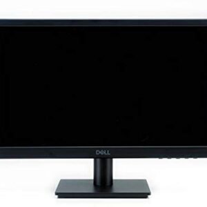 Dell D1918H 19 Inch Monitor with 5ms Response Time ŰŇ HD TN Panel ŰŇ HDMI ŰŇ VGA Monitor-Dell Dell D1918H 19 Inch Monitor with 5ms Response Time ŰŇ HD TN Panel ŰŇ HDMI ŰŇ VGA Monitor-Dell
