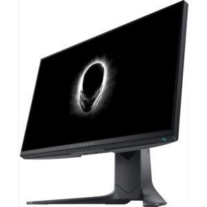 Dell Alienware 25 240Hz 1ms Gaming Monitor AW2521HFL Monitor-Dell