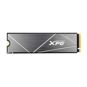 ADATA XPG GAMMIX S50 LITE 1TB 3D NAND GEN4 PCIE X4 M.2 NVME INTERNAL SSD AGAMMIXS50L-1T-C SSD-Adata