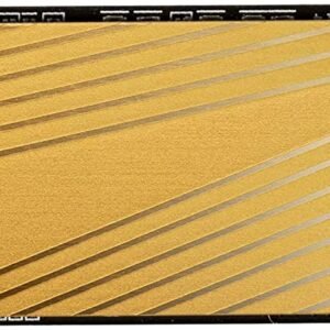 ADATA FALCON 2TB PCIe Gen3x4 M.2 2280 Solid State Drive AFALCON-2T-C SSD-Adata