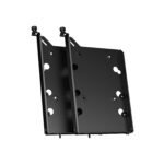 NEW LENOVO IDEAPAD U510 SERIES LCD BACK/ REAR COVER LENOVO SCREEN PANEL