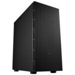 Intel Core i7-9700KF Coffee Lake 8-Core 3.6 GHz 9th Gen Desktop Processor Without Graphics BX80684I79700KF Processor-Intel