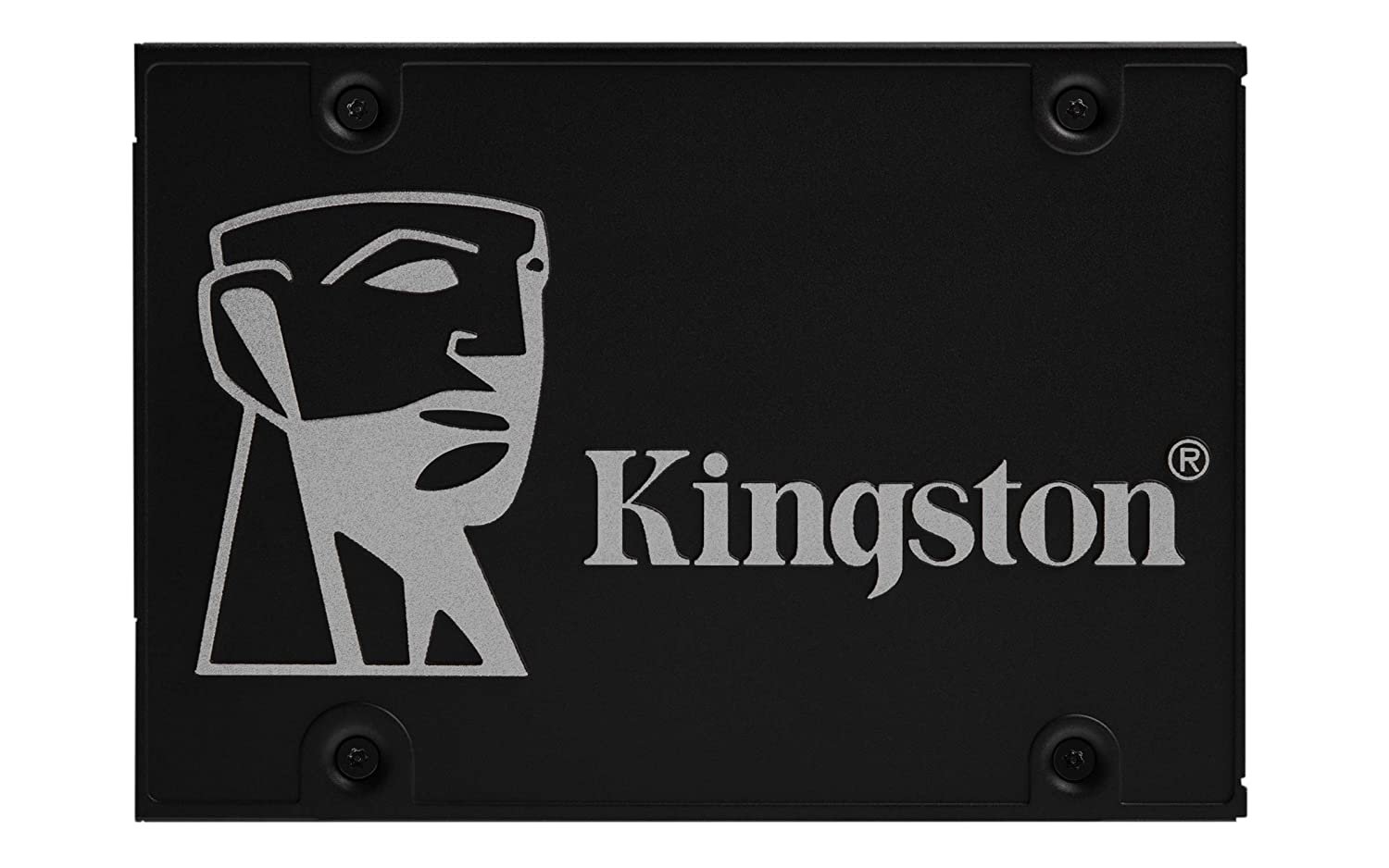 Kingston KC600 256GB 2.5 SATA SSD SKC600/256G SSD Kingston Kingston KC600 256GB 2.5 SATA SSD SKC600/256G SSD Kingston
