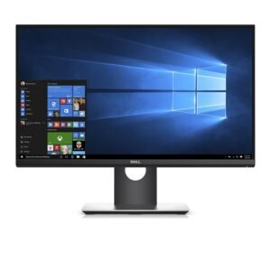 Dell Gaming S2417DG YNY1D 24-Inch Screen LED-Lit Monitor Monitor-Dell
