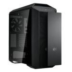Deepcool Gammaxx 400 XT CPU Air Cooler (White) DP-MCH4-GMX400-XT-WH CPU Cooler-Deepcool 2