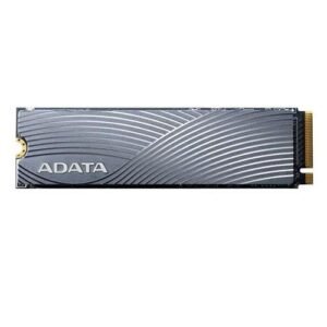 ADATA Swordfish 500GB M.2 PCIE Gen3X4 M.2 Internal SSD ASWORDFISH-500G-C SSD-Adata