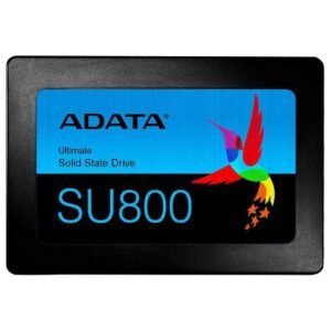 ADATA Ultimate SU800 1TB 3D NAND SSD ASU800SS-1TT-C SSD-Adata