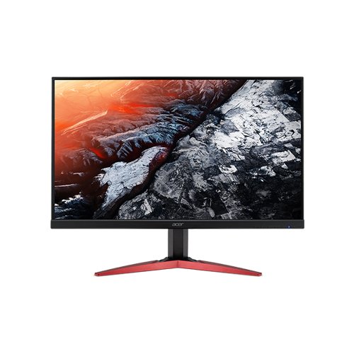 Acer KG1 27 inch 144 Hz Gaming Monitor KG271C UM.HX1SI.C01