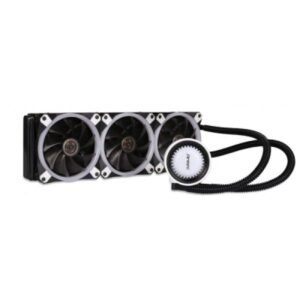 Antec Mercury 360 CPU Liquid Cooler CPU Coolers