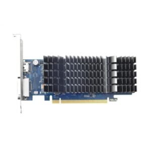 Asus GT1030 2GB GDDR5 Graphics Card Graphics Card