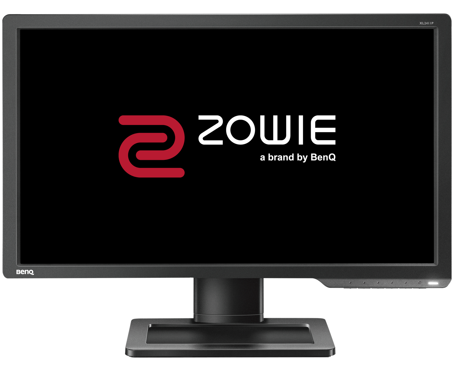 BenQ XL2411P 24 inch Zowie Gaming Monitor Monitor-LG BenQ XL2411P 24 inch Zowie Gaming Monitor Monitor-LG