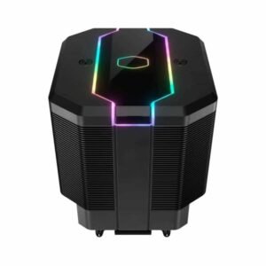 Cooler Master MasterAir MA620M CPU Air Cooler CPU Coolers