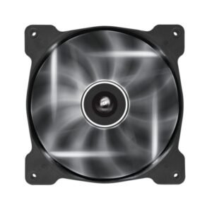 Corsair Air Series AF140 LED Quiet Edition White CPU Coolers